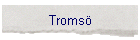 Troms